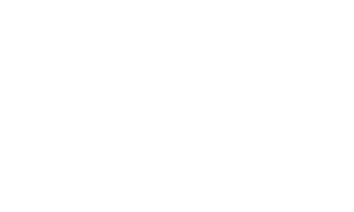 Ghete
